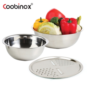 [����콺] �ͽ̺� äĮ 3�� ��Ʈ CO-1134