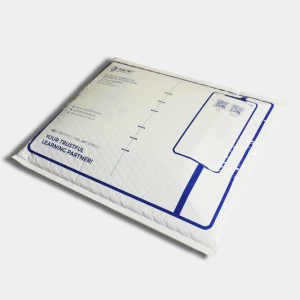 �ù� ��������(PET) (325mmx375mm+45mm)