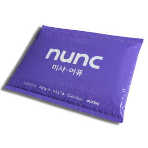 �ù� ��������(PET) (217mmx275mm+45mm)