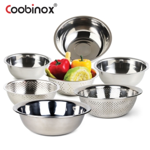 [����콺] �ͽ̺� ���Թ� ä��  7�� ��Ʈ CO-1161