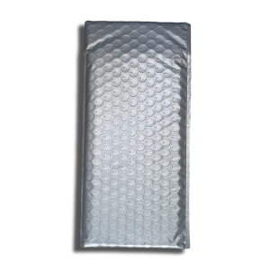 �ù� ��������(PET) (130mmx250mm+40mm)