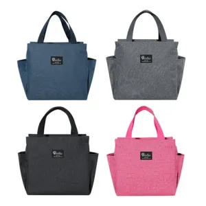 �������� ���ϸ����� ���º��ù�