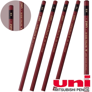 uni_��Ʈ��Ʈ�����Ͽ���K