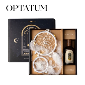 ��Ÿ�� OPTATUM ���鼱�� �ʷο�̽�Ʈ & LED�帲ĳó ������Ʈ(���͹���)