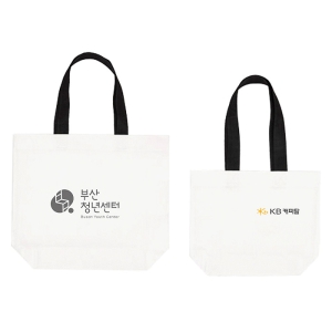 ģȯ�� ���������� ���� (380x150x300mm)