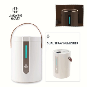 ��ڽ����丮_������ ����� ��� ������ ��뷮 ������ 2.0L (CŸ�� ���� ���)