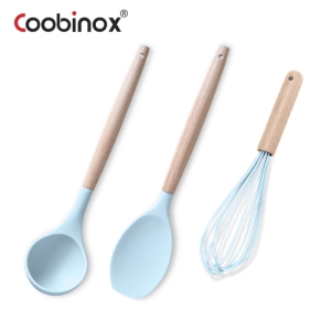 [����콺] �Ǹ��� �������� 3�� ��Ʈ (����, �����ְ�, ��ǰ��) CO-42-13