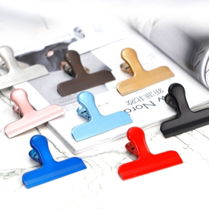 ���� �繫�� �÷�����