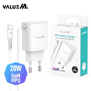 [�����] ������ 20W(PD3.0) PPS �ʰ��� ��ü�� CŸ�� ������