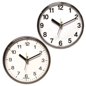 ��ü��ũ��ũ��Ź��ð� (120*120mm)