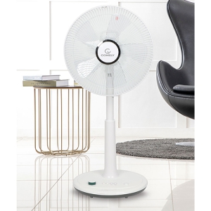 �ڸḮ 14��ġ ���� ��ǳ�� CYF-2045N