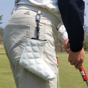 ������ ���� �ڼ� ����Ű�� ����Ŀ��Ȧ��