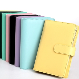 ���� ���δ� ī������ OCDA001