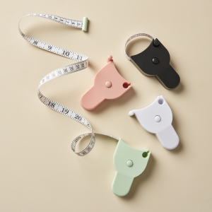 ����ġ ���� ��� ���� 1.5M/60��ġ