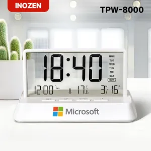 �̳��� TPW-8000 ������ �������÷��� ����Ʈ Ź��ð�