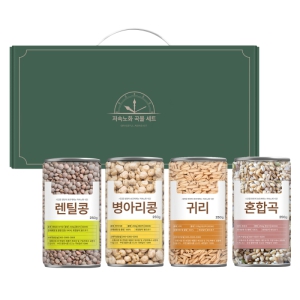 ���ӳ�ȭ � 4����Ʈ