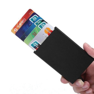 ��Ż �����̵� �������̽�