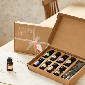 �޸�ǻ�� �̴ϵ�ǻ�� 30ml 8�� ������Ʈ