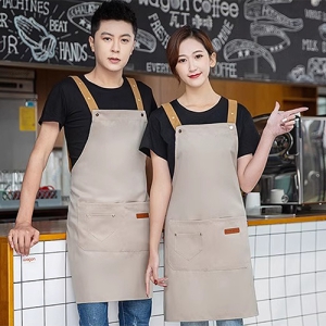 ���丮�� ��Ʈ���� ��� ��ġ��