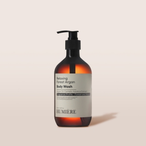 ���̿��� ������ ������Ʈ �Ƹ��� �ٵ���� 500ml