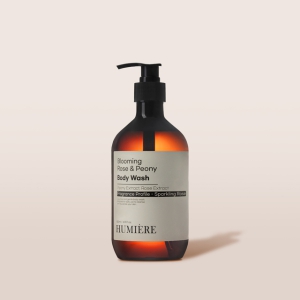 ���̿��� ����� ����&�ǿ��� �ٵ���� 500ml