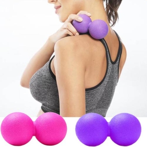 ���� �ȸ��� ��������1