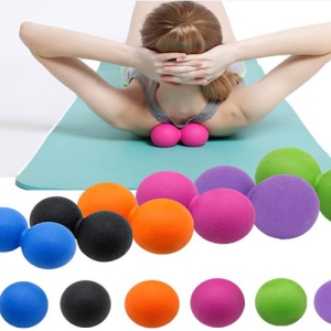 ���к� �ȸ� ��������1  �پ� ��Ʈ��Ī