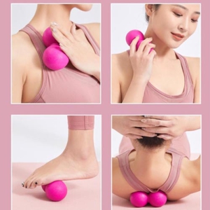 ���� �ȸ��� ��������1  ��������������