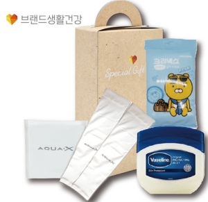 ����̽���Ʈ  �����134ȣ(�����������+�ټ�������+īī�����ؼ���Ƽ��)