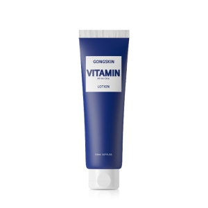 ����Ų ��Ÿ�� ���ο� �μ� 150ml