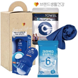 ����̽���Ʈ �����139ȣ(��ҷ��� ��ѿ·μ�+ũ���ؽ��𸵹�Ƽ��+���̽���Ÿ��)