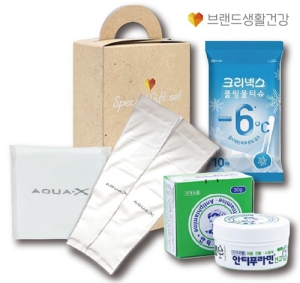 ����̽���Ʈ �����140ȣ(�����������+ũ���ؽ��𸵹�Ƽ��+���Ѿ��� ��ƼǪ��ο���)