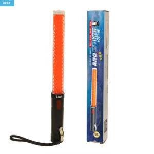 ����Ÿ SP-LS01 LED ������ �汤�� ȣ���� ��ȣ�� ���� ������