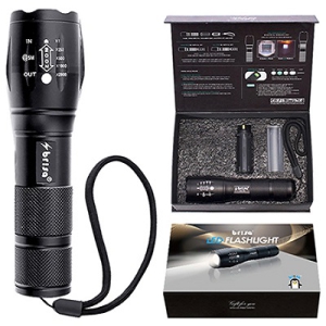 [����Ÿ] T6 LED ������