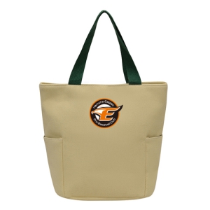 ĵ���� �Һ��� ��Ʈ�� �հ���