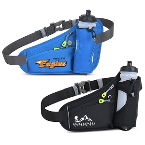 Ȧ���� ��Ʋ �Ŀ�ġ ��Ʈ