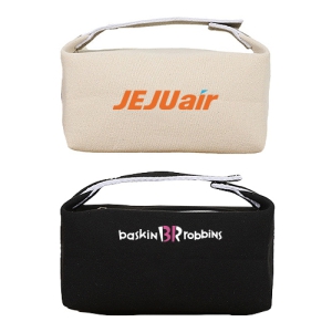 ����ư �̴� ȭ��ǰ �Ŀ�ġ