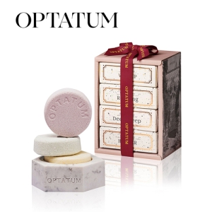 ��Ÿ�� OPTATUM �Ʒθ��׶��� ������Ƽ�� 3�� ������Ʈ(�븮��Ȧ������)