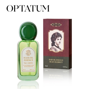 ��Ÿ�� OPTATUM ����ɾ� ��Ÿ�ϸ� ��� ���� ������ ��� �����긮Ƽ 55ml