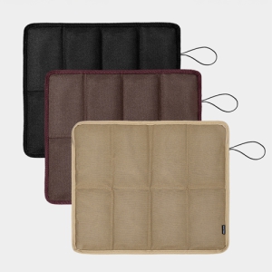 ���丮�� �߿� ��� ���̽� �޴�� ��� ����