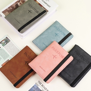 RFID ���� �������̽� OCDA002