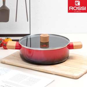 ���¸� �ν� IH ���淹�� ���� ���� 22cm