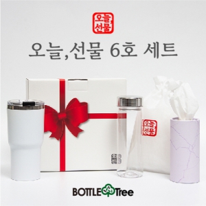 ����,���� 6ȣ ��Ʈ(���̺�Ʋ1P,��ƲƼ��1P,�Һ���1P)