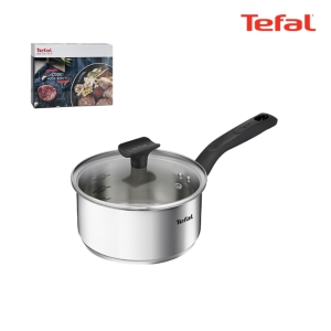 [����] �����Ž� IH ���� ���� 18cm ������ ���̽�