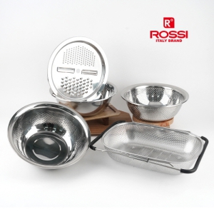 ���¸� �ν� ��ũ�� �����̵� ä�� 5P ��Ʈ