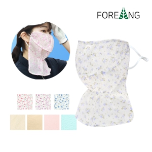 [������] ���� �ڿܼ����� 3�� ����ũ