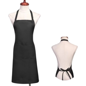 ���丮�� ������ Ȧ�� �㸮 ��ġ��