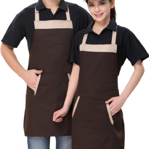 ���丮�� Ȧ�ͳ� �������� ��ġ��