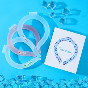 �������� ���̽��� ���� �ָ���