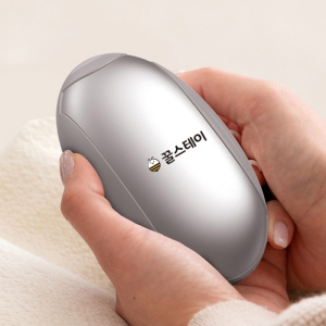 �޴�� ���� �ճ���+Ŀ�������̽�